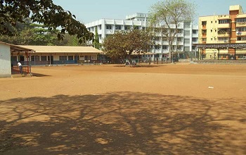 MIHI LAL BAGHEL PUBLIC SCHOOL
