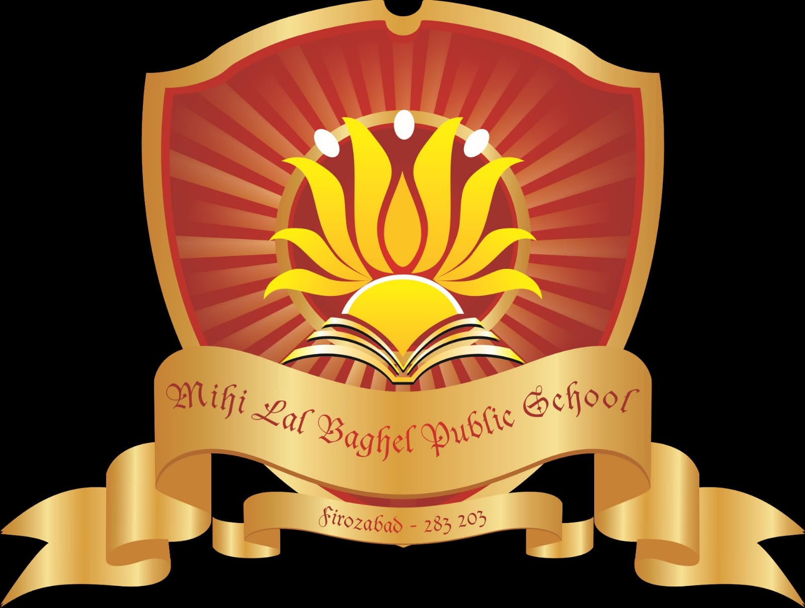 MIHI LAL BAGHEL PUBLIC SCHOOL